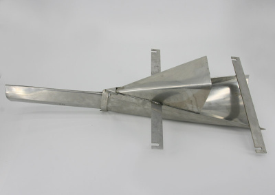 Направляющая-240-мм-к-DXDGK-140ES-(4-x-шов)_02