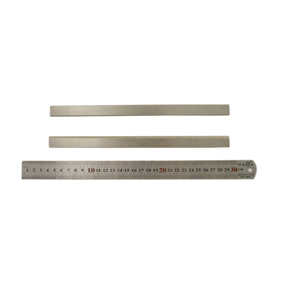Нож-255-мм-для-DCWB-450
