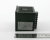 Блок-регулировки-температуры-NE-5401-2(30A)-для-BSF_2