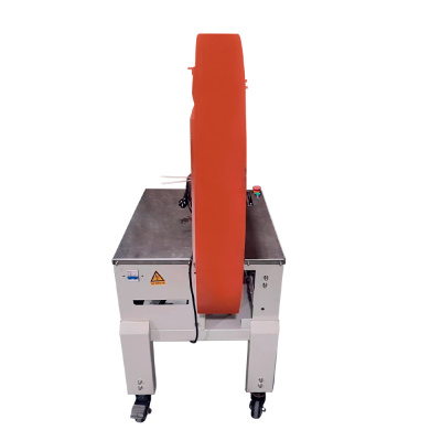 обмотчик-скотчем-орбитальный-WP-4030T