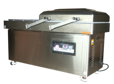  машина-вакуум-упаковочная-DZ-600_2SA