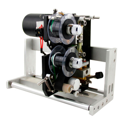 термопринтер-DK-700-395-мм-T