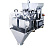 JW-AX2 2 heads Linear weigher-KENWEI (2)