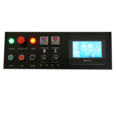 панель-управления-MAGIKON-450AGX