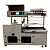 ATG-250C_site