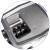 WP-JGL-135C-img6