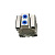 Пневмоцилиндр-SDA3210-FS387A