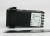 Блок-регулировки-температуры-REX-C100FK02-M-AN_03