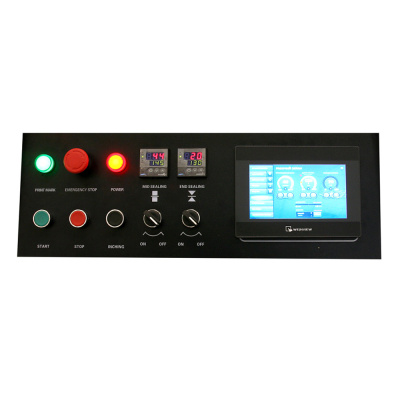 панель-управления-MAGIKON-350AGX