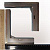 Губки запаивающие L-образн. 100 х150 мм к DXD 