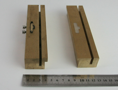 Губки-запаивающие-к-DXDGK-150-(160-мм)-без-даты_02