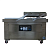 MAGELLANIC-WPC-500-2SB-pic1